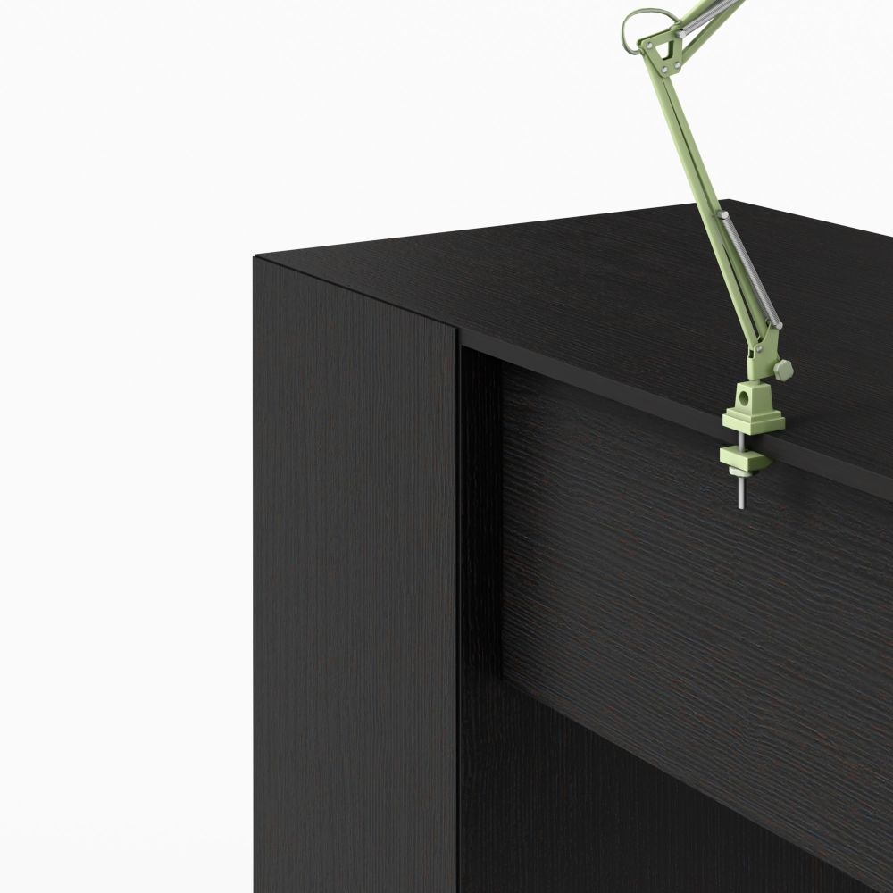 Компьютерный стол COMP CD 1059 Легно темный