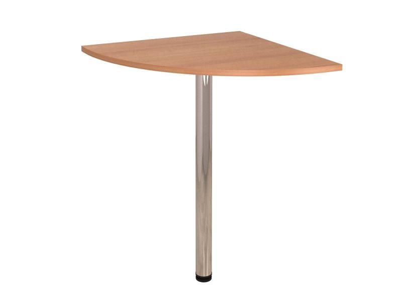 Вставка угловая 42.12