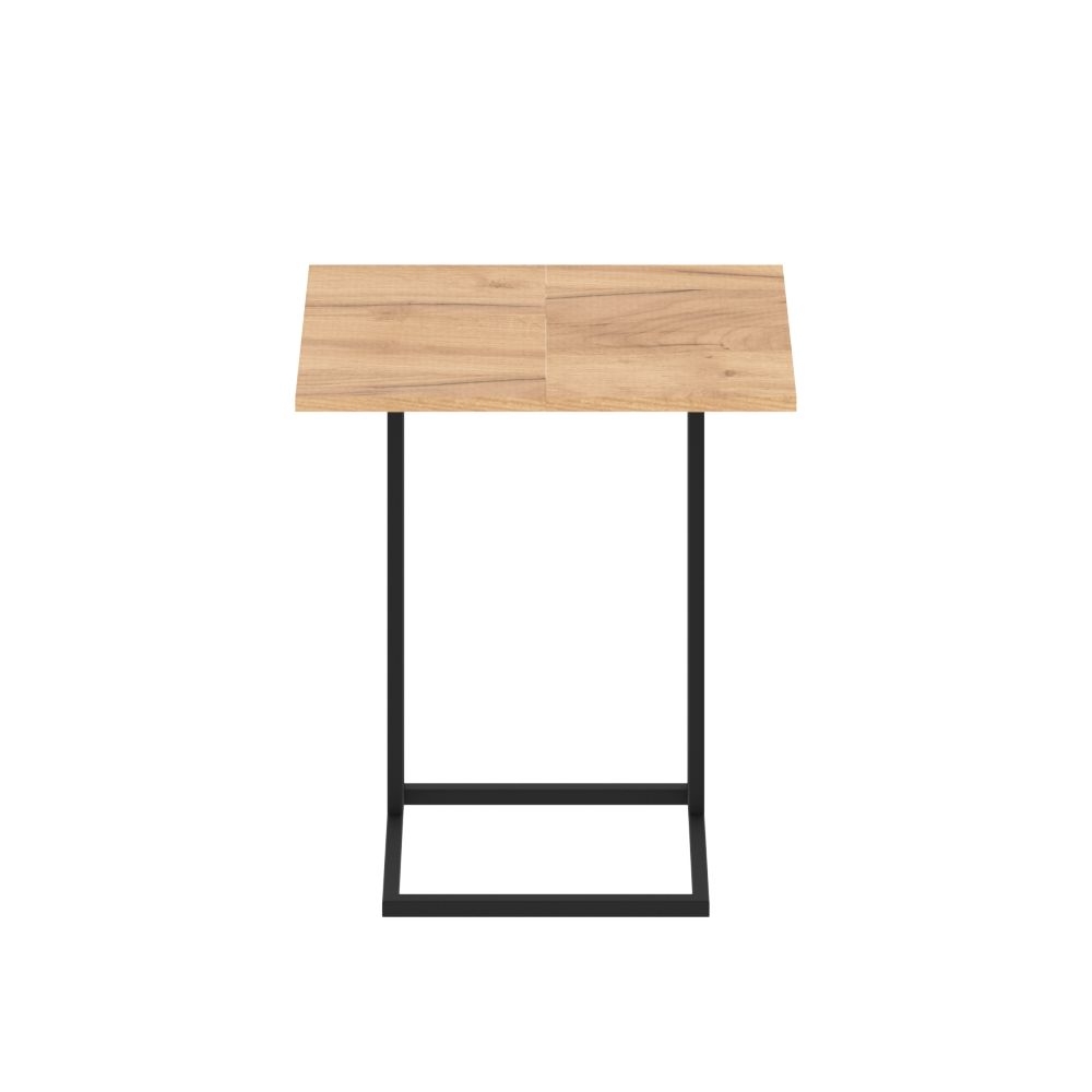 Столик-трансформер CD 4030 Дуб Бофорд