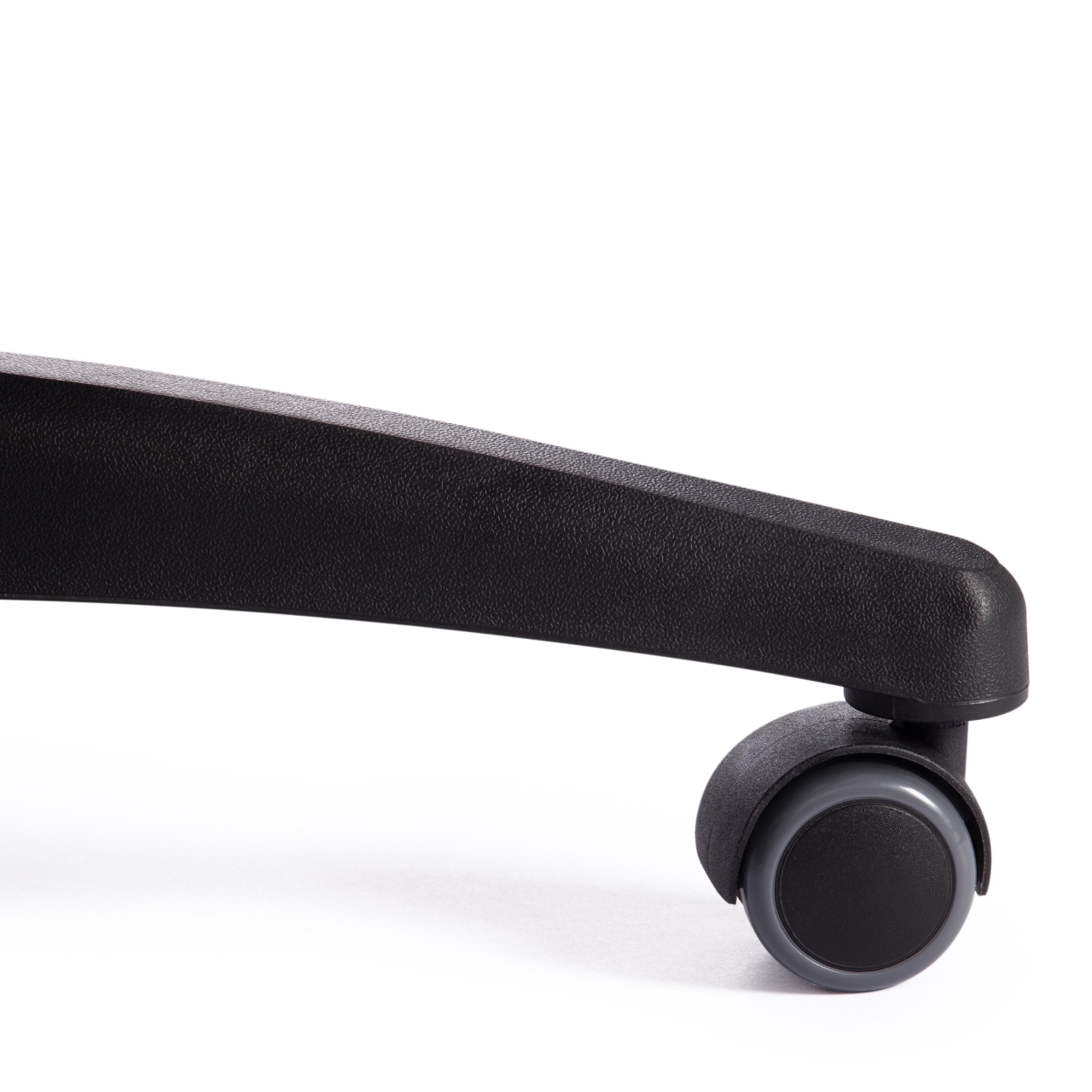 Кресло COMFORT LT (22) флок , коричневый, 6