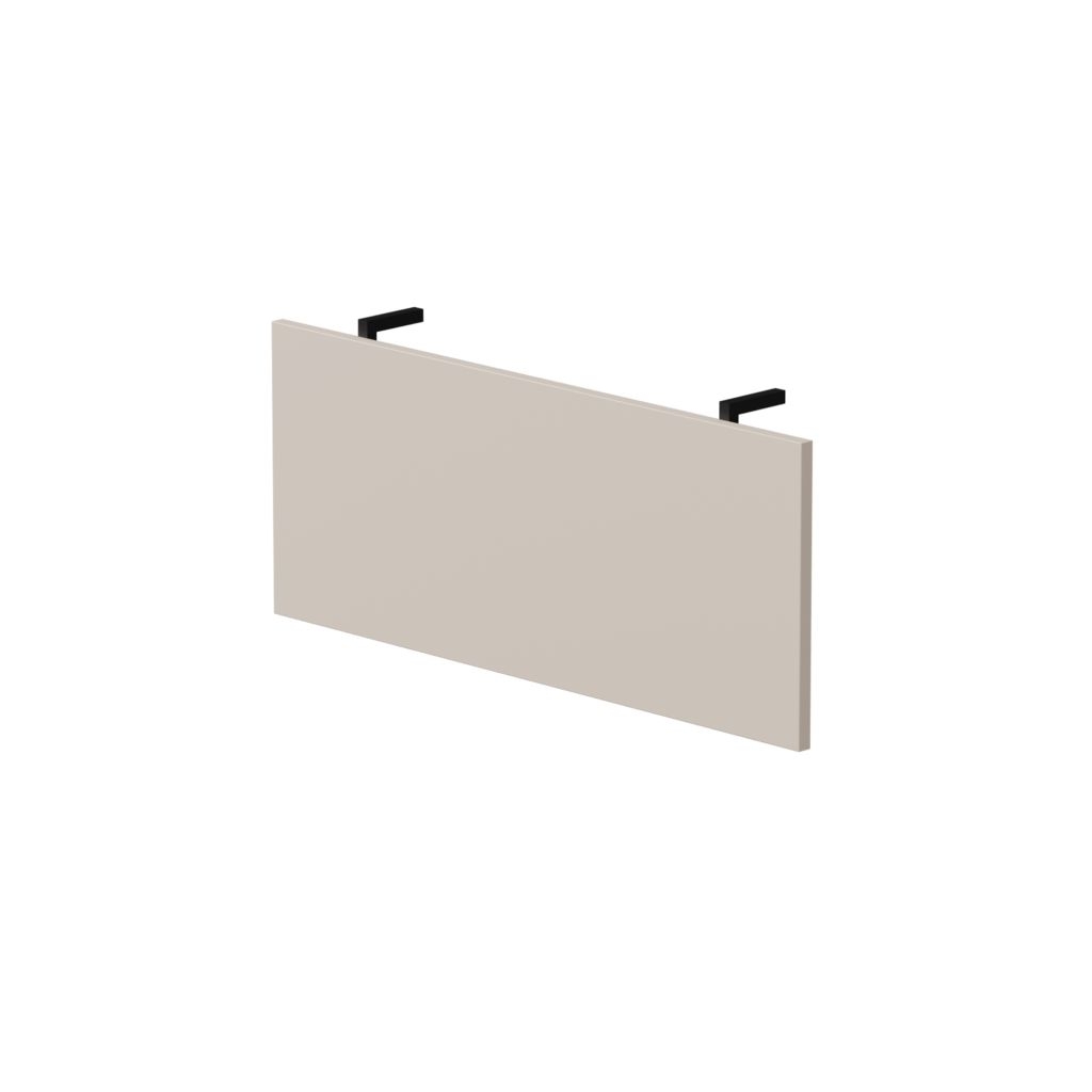 Царга стола (экран для ног) Everprof EVO 254Р001 Кашемир