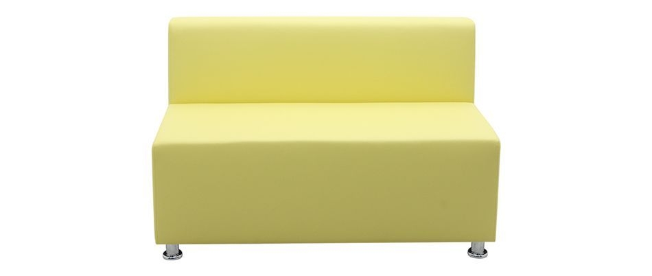 Трехместный диван Фебо С-28/3