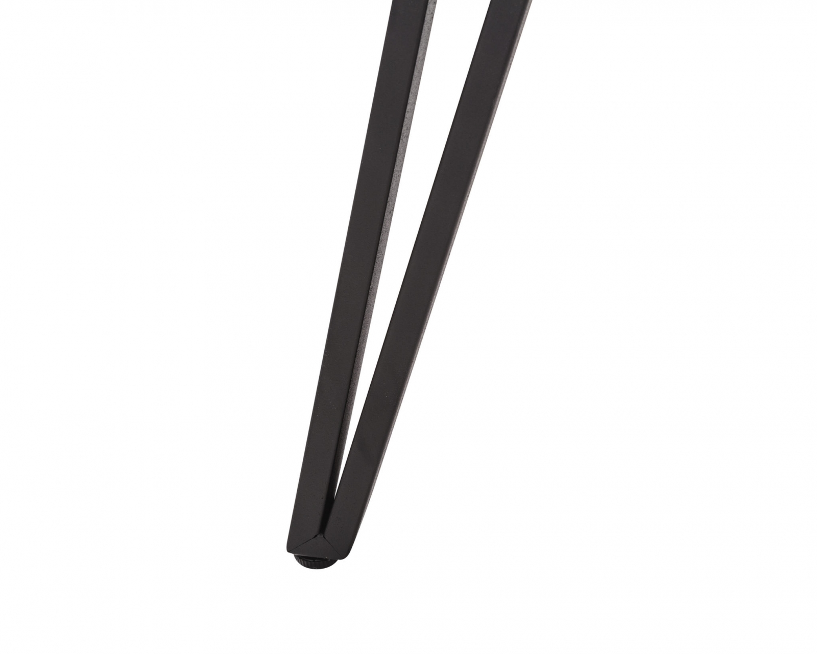 Стол раскладной Диего 140-180 Дуб Корбридж