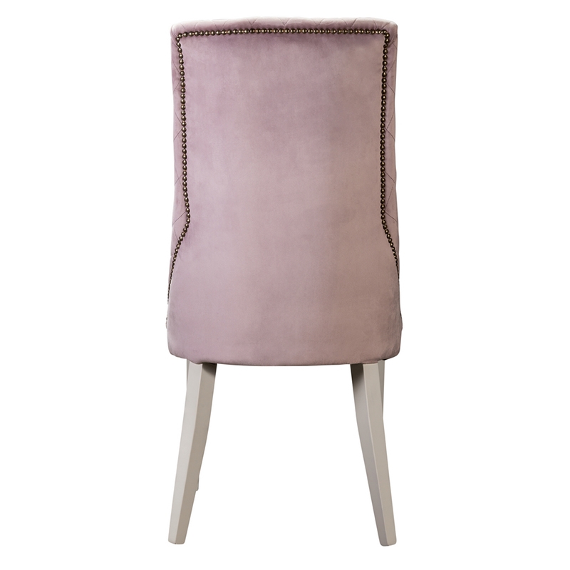 Стул Сиэтл Романтика