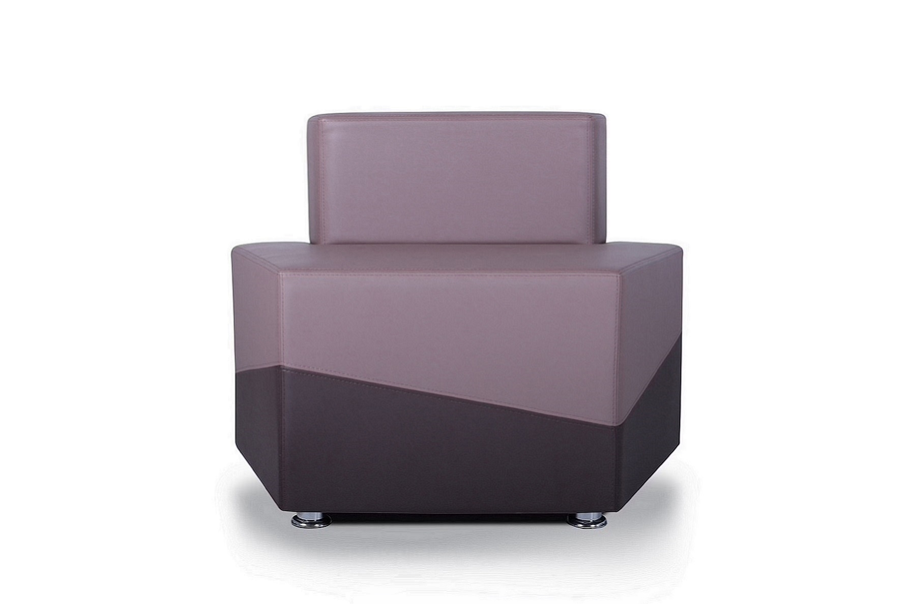 Диван модульный M15-1D5L ART-VISION 116