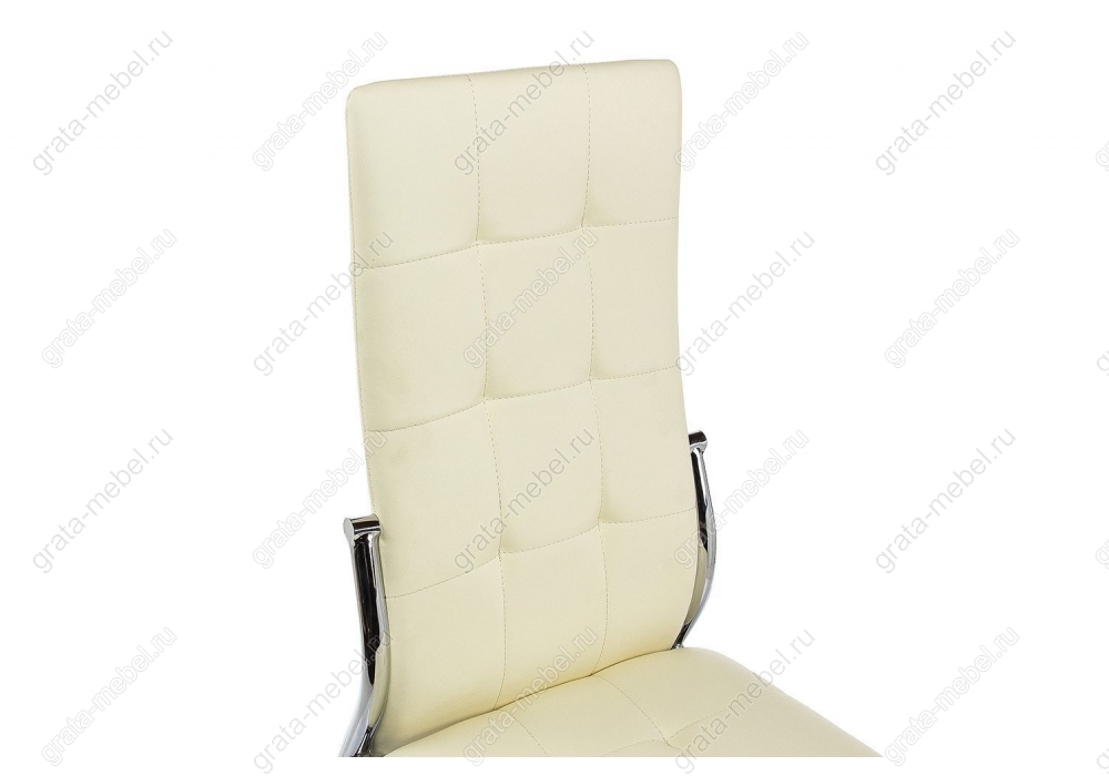 Стул Farini бежевый