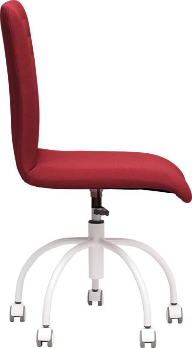 Стул детский ROLLER ECO 90