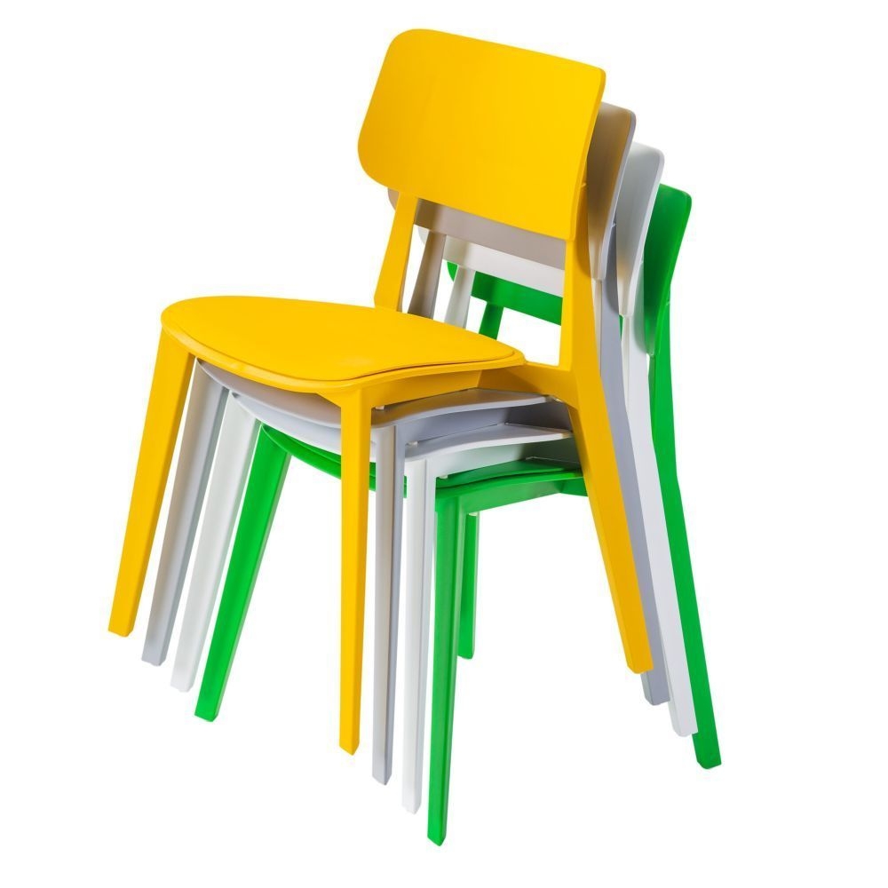 Стул Dario Green