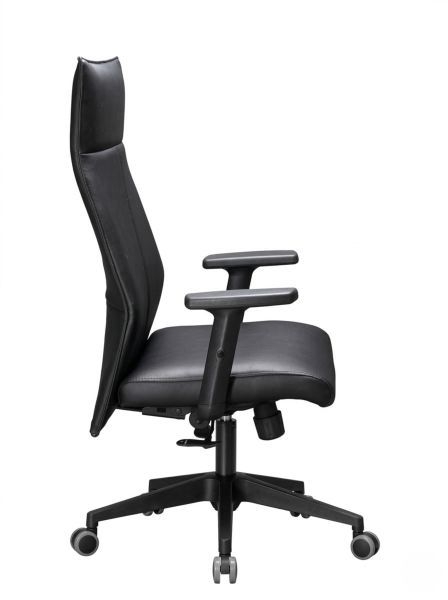 Офисное кресло Линк