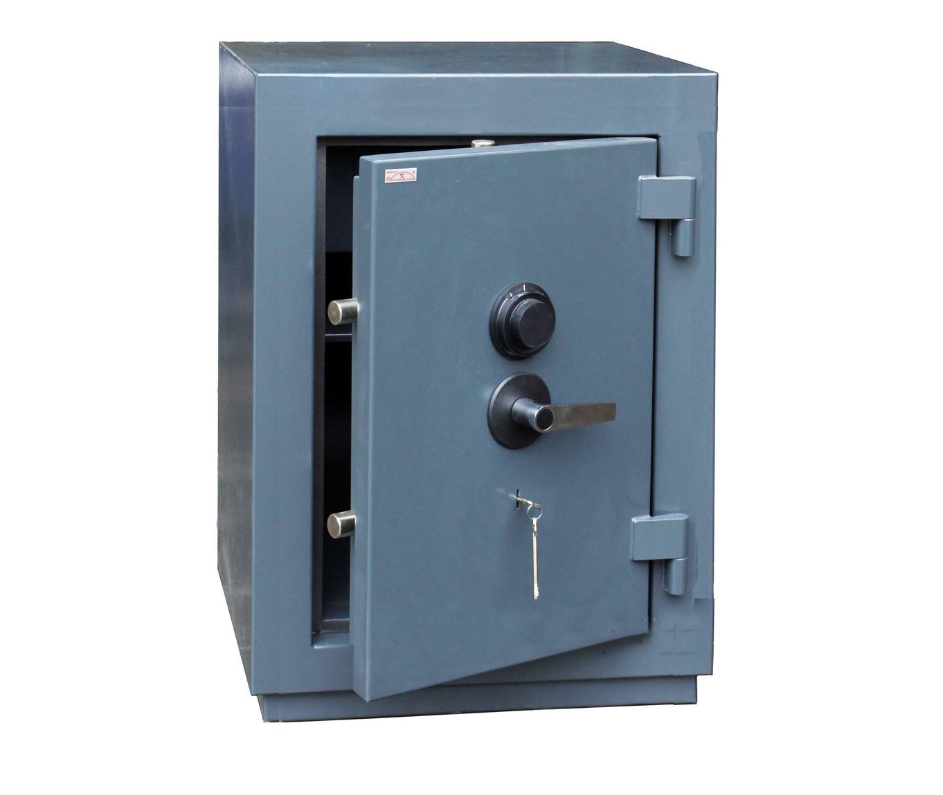 Сейф ВК-10ТКМ