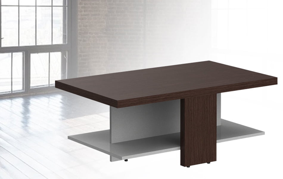 Журнальный стол СТ 1060