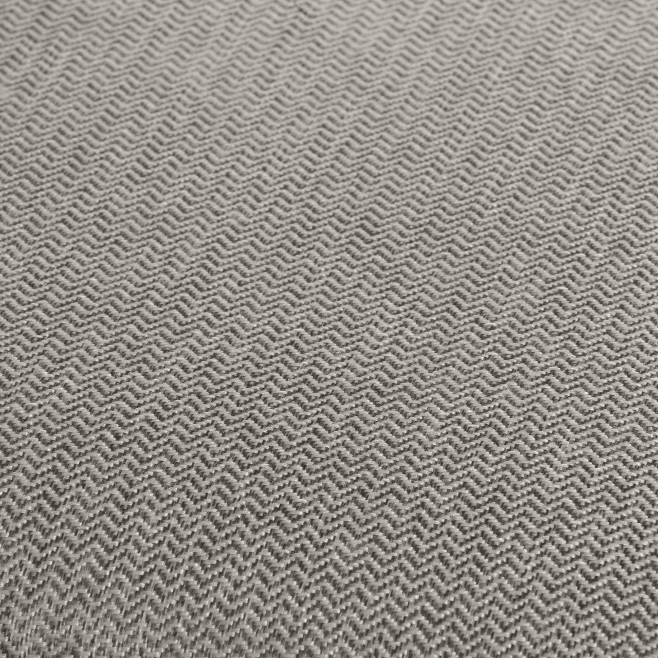 Стул SWEDEN Многослойная фанера, 41*40*99 см, Cappuchino, ткань бежевая(Ford William 17) разобран