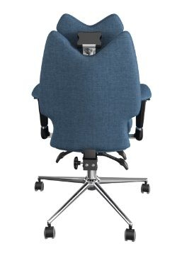 Компьютерное кресло Fly 1306