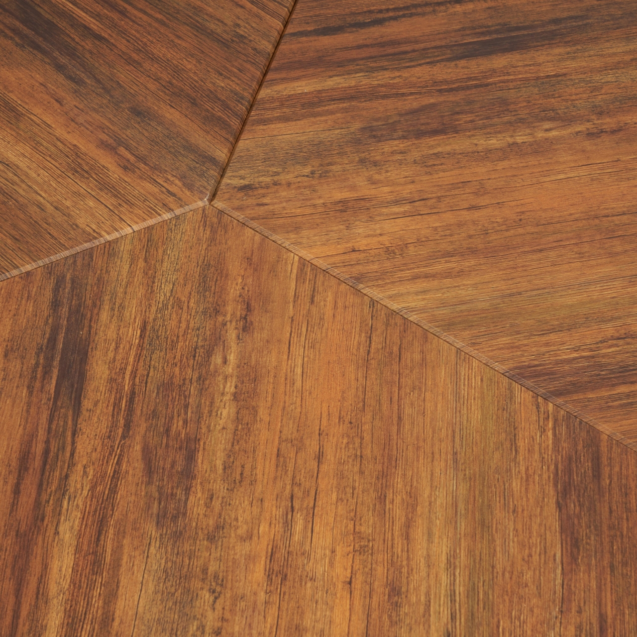 Стол журнальный WEBSTER