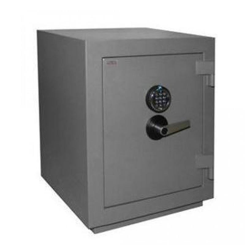 Сейф ПКО-10ТЕ