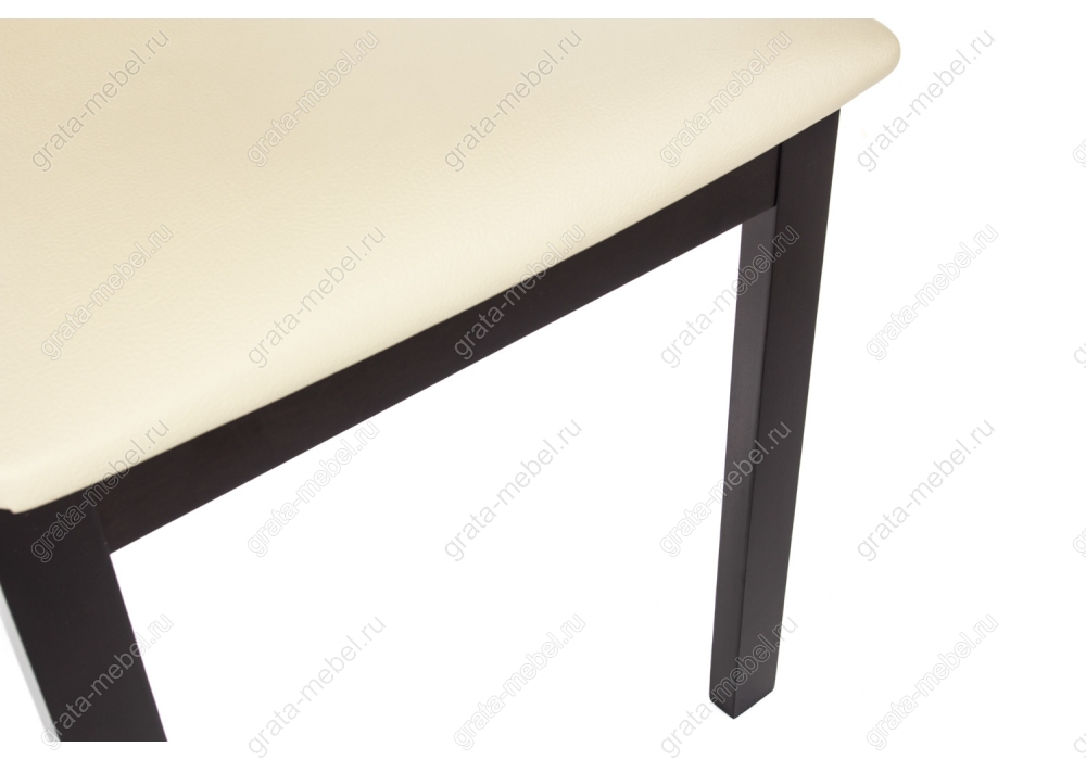 Стул деревянный Life