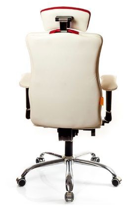 Офисное кресло Elegance 1003