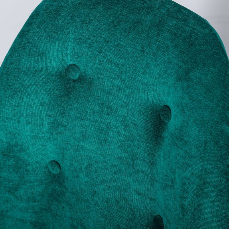 Стул EAMES Измр/Натуральный Дуб