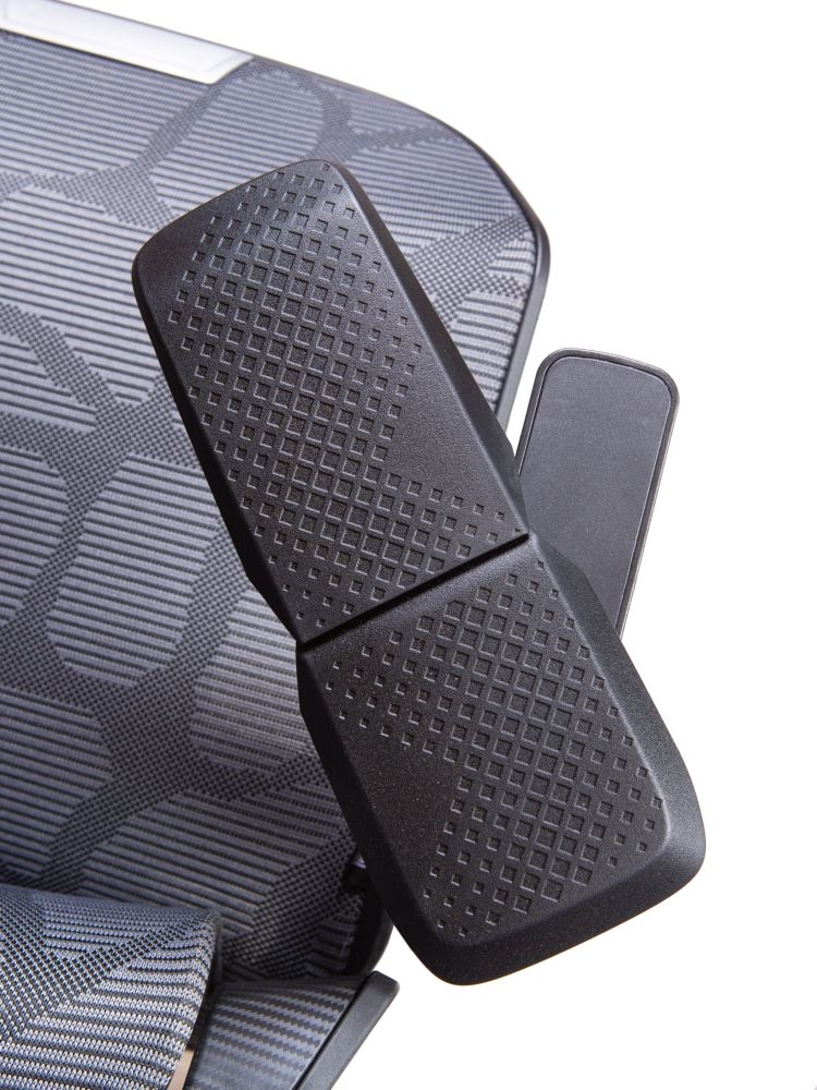 Геймерское кресло Steph gray