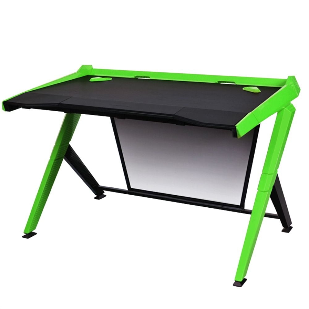 Геймерский стол DXRacer GD/1000/NE