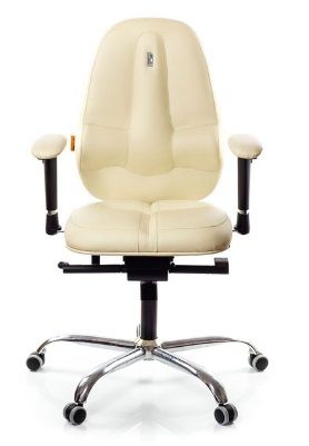Офисное кресло Classic Maxi 1202