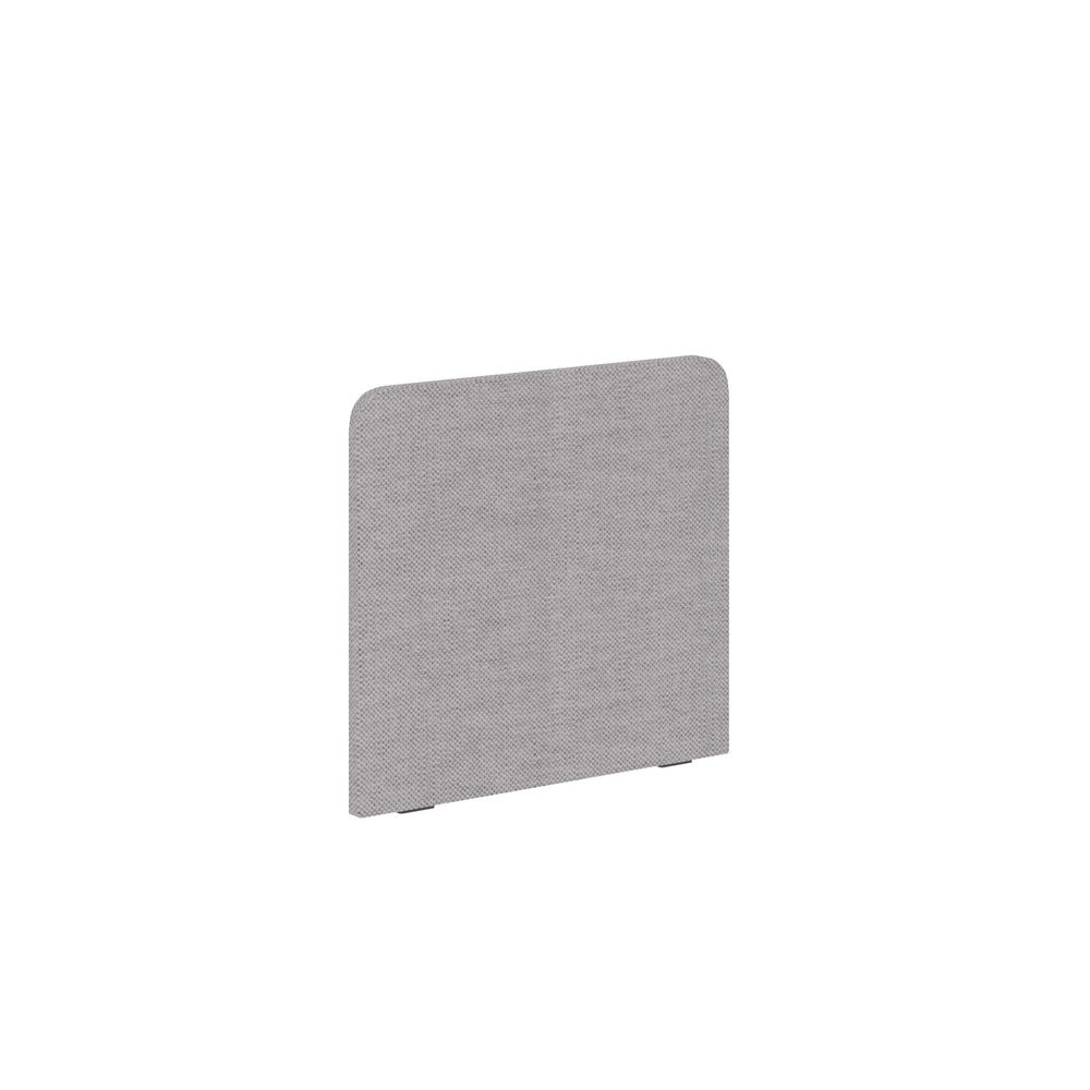 Акустический торцевой экран RAND Acoustic XASP 660 Bravo Grey
