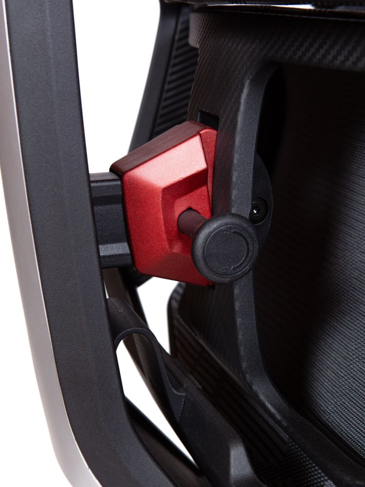 Геймерское кресло Steph gray