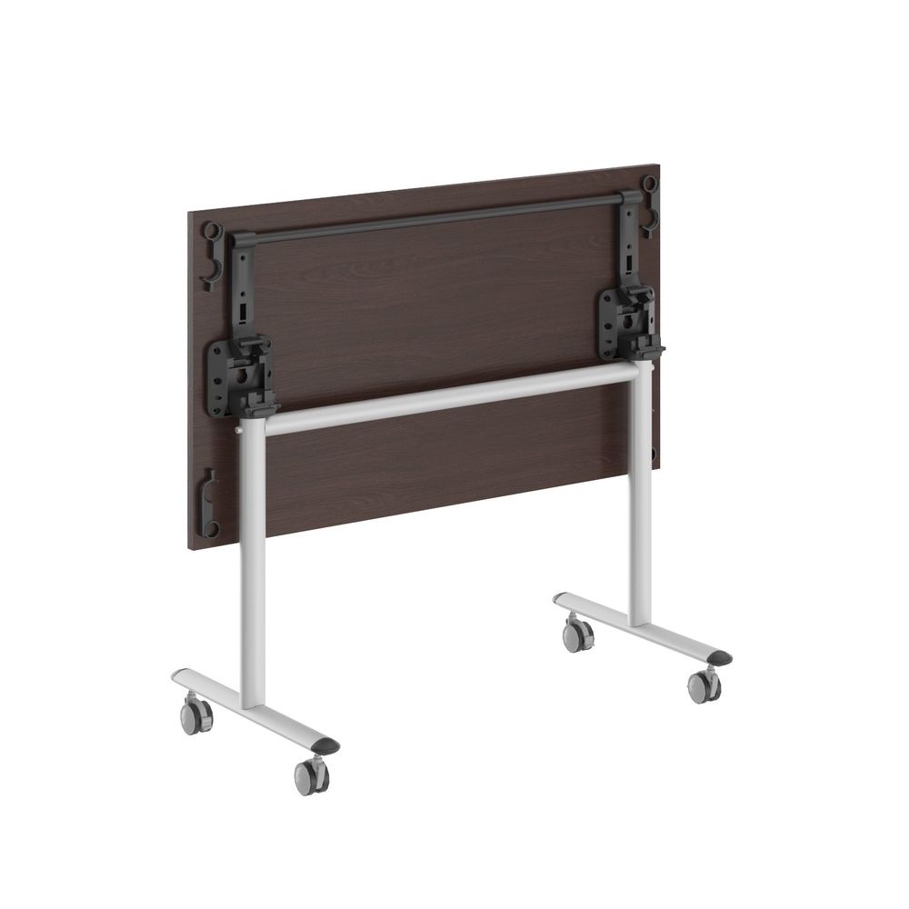 Мобильный стол Imago Mobile KST 1165 Венге магия