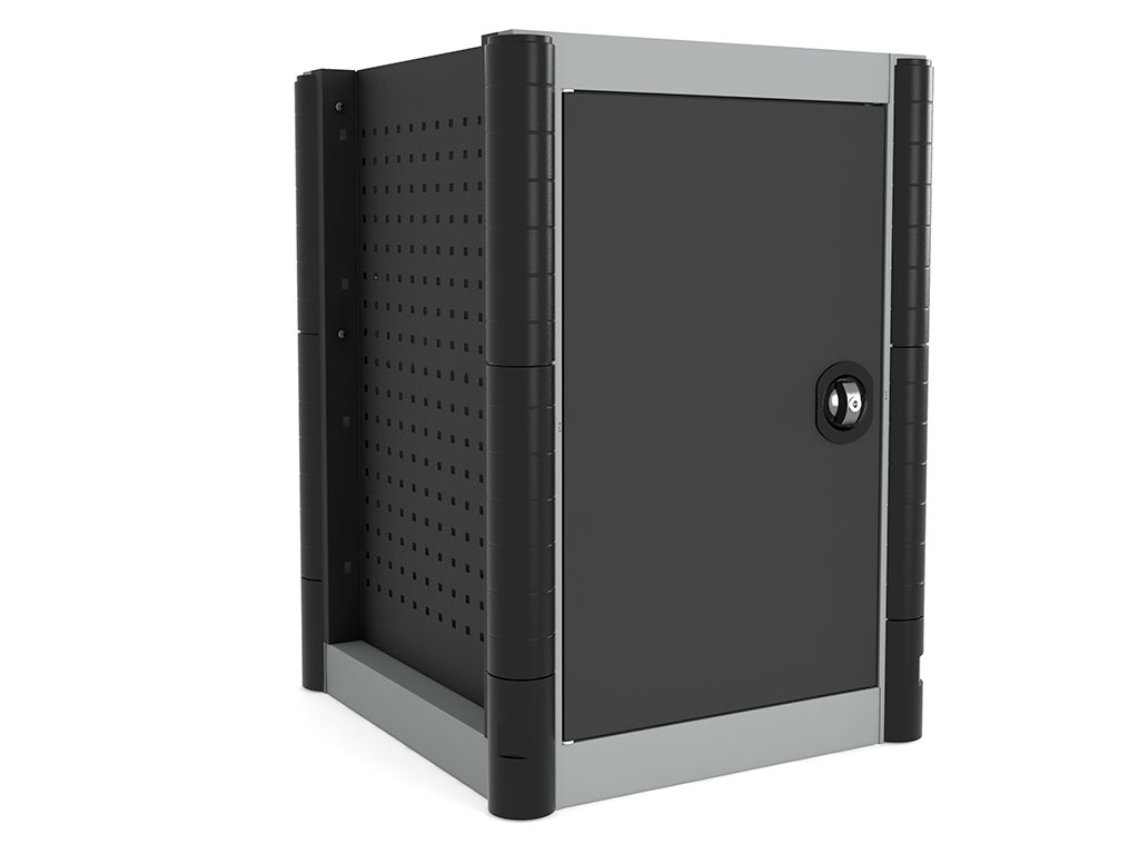 Инструментальная тумба Профи М-1 / Profi M-1