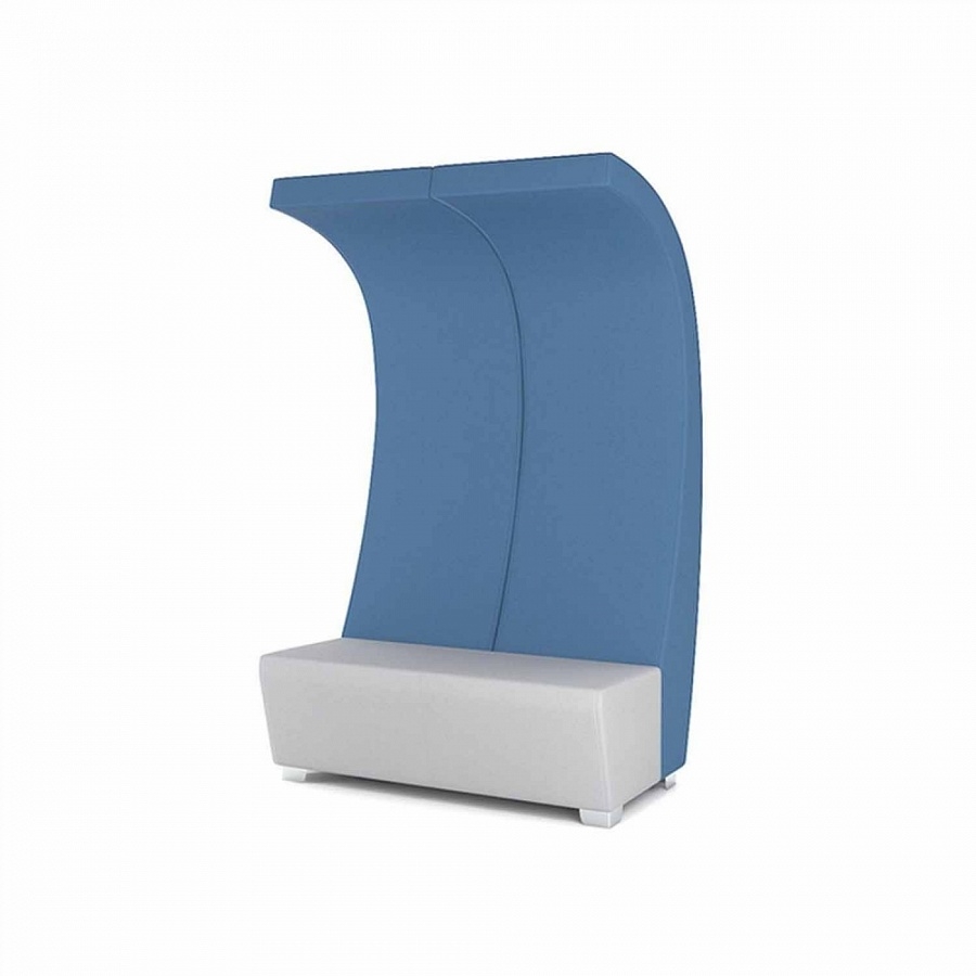 Диван модульный M8-2D2-24