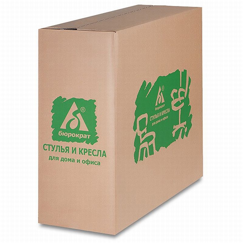 Кресло офисное Бюрократ CH-540AXSN/26-25