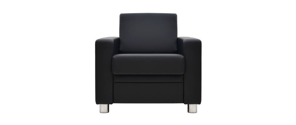 Кресло с подлокотниками Бавария А-02М/4