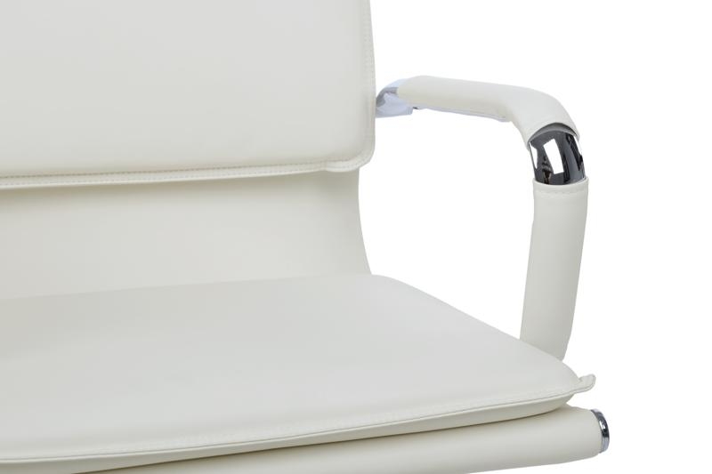 Кресло Hugo RCH 6003-1SE Белый