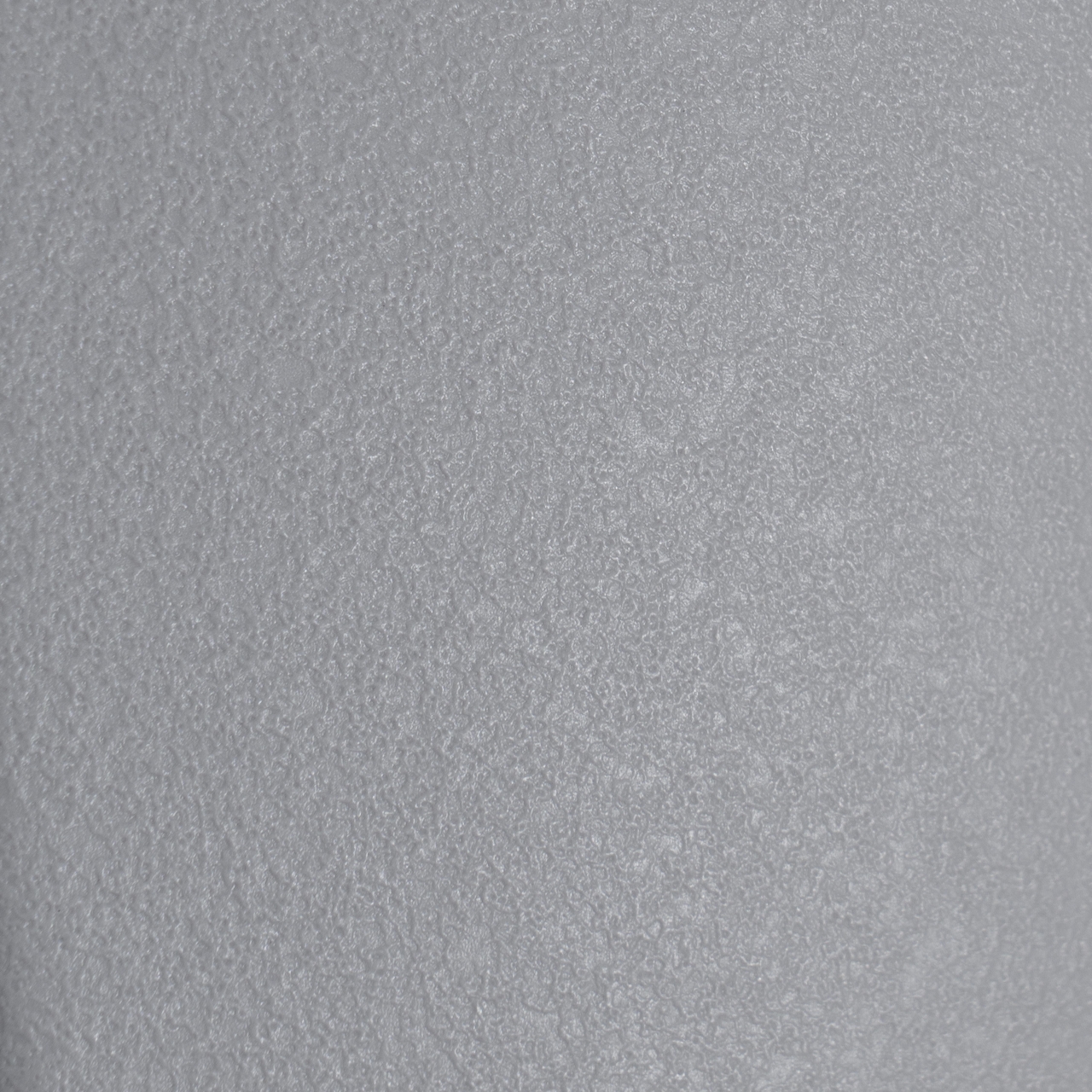 Стул ADORE (mod. XRB-1025) пластик, серый / белый (grey / white), 41 х 53 х 81,5 см