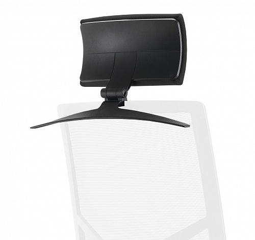 Подголовник с вешалкой PLAY Headrest MH YI009 hanger