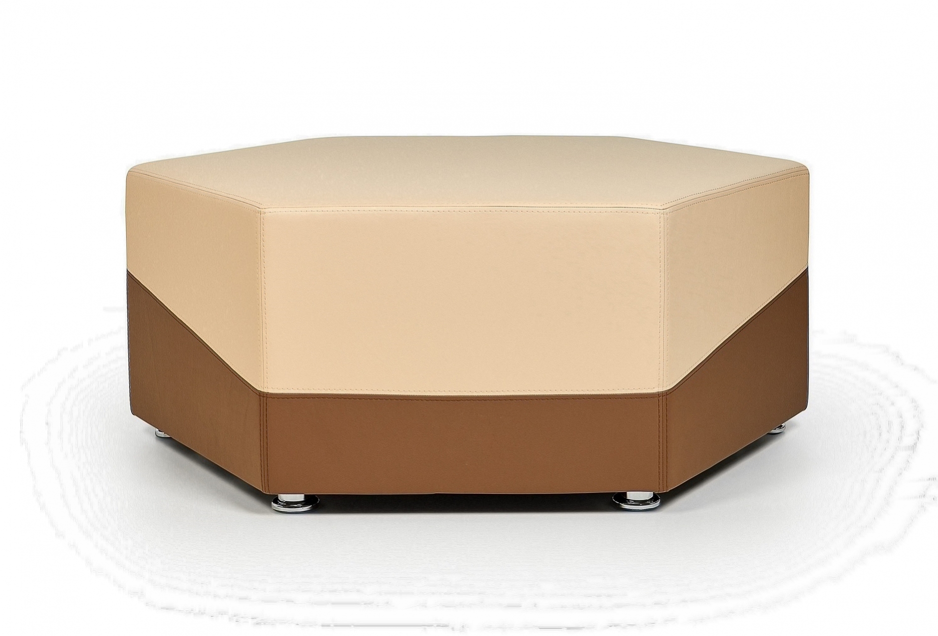 Диван модульный M15-1P6 ART-VISION 125