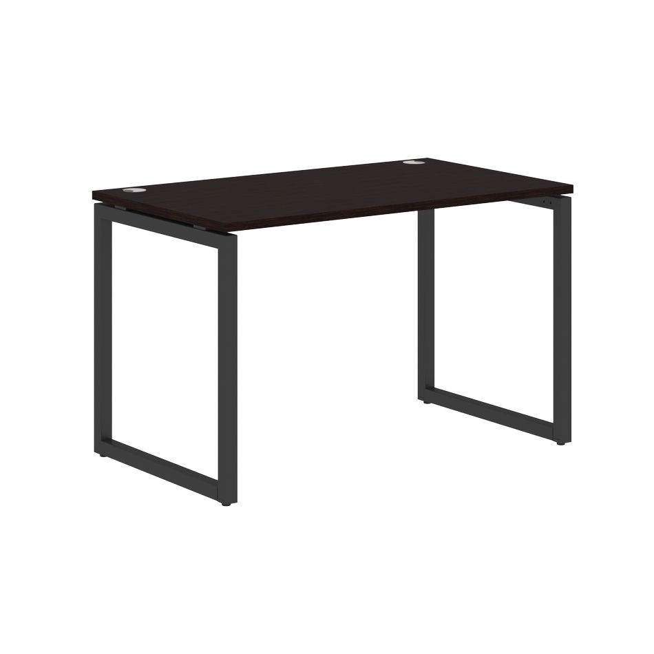 Стол письменный XTEN-Q XQST 127 Легно темный Антрацит