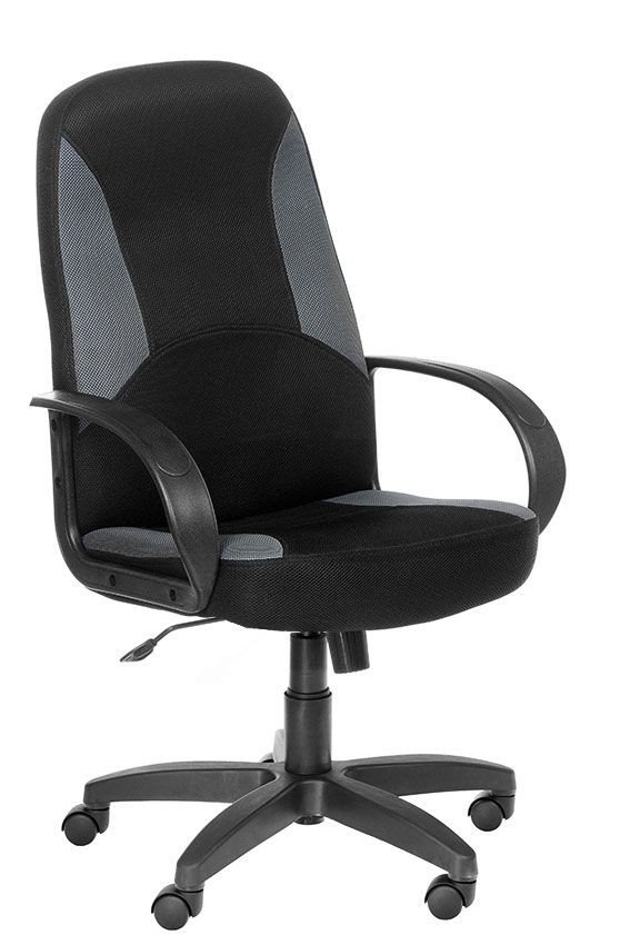 Кресло Амиго 783 ULTRA