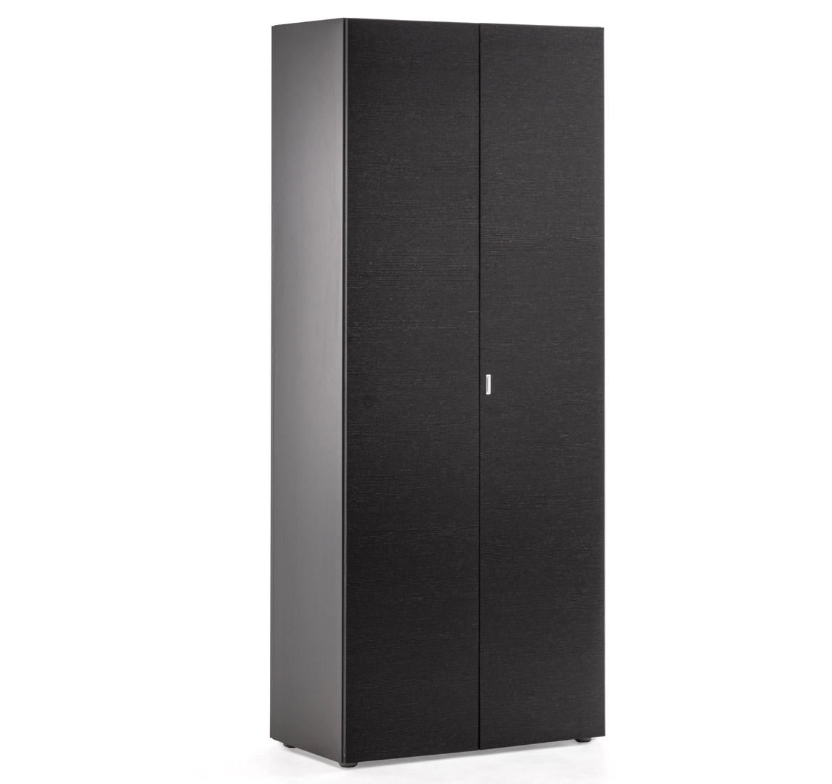 ALEA Шкаф для бумаг H.193 ALEA Шкаф для бумаг H.193 шпон