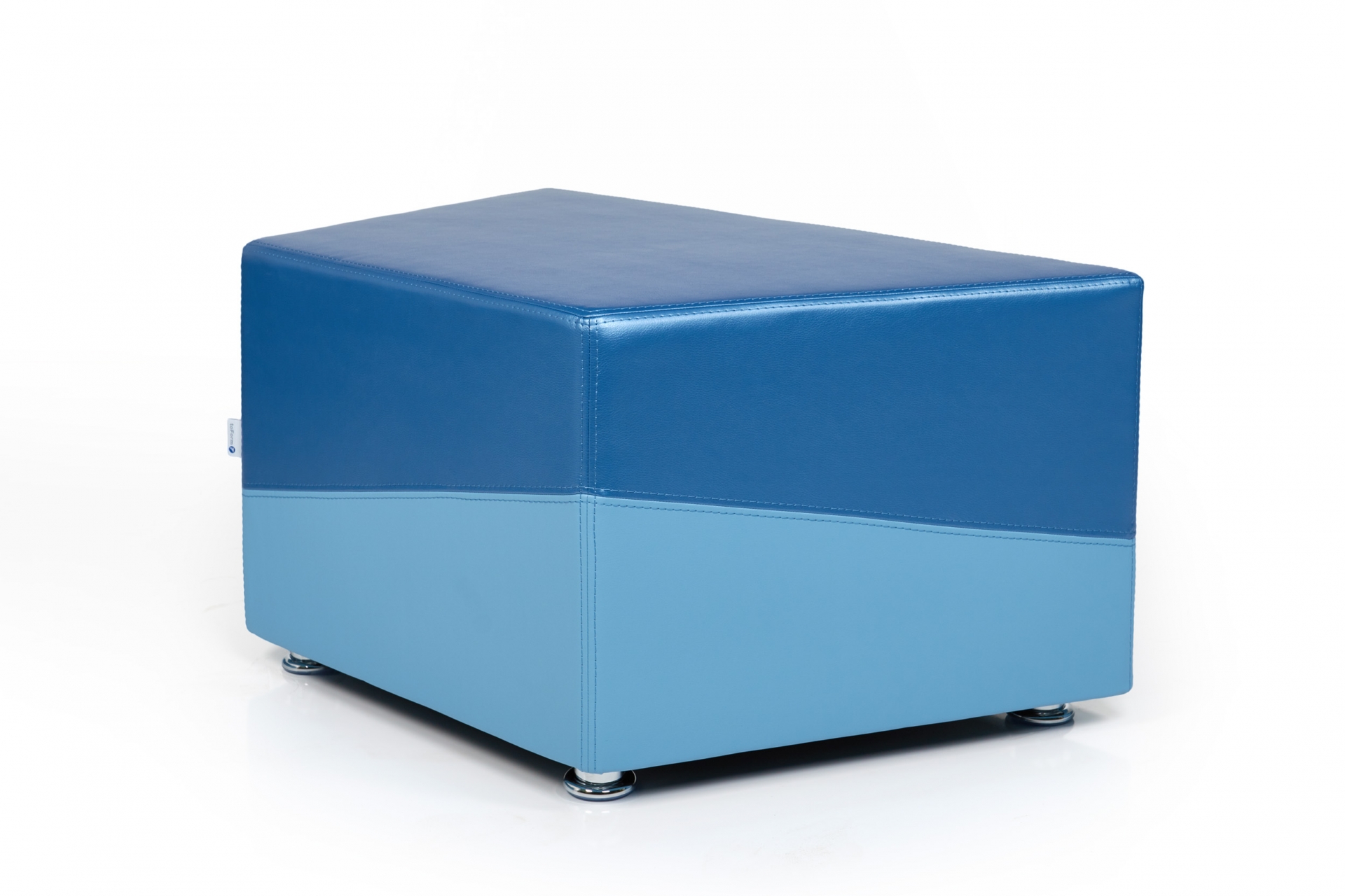 Диван модульный M15-1P4R ART-VISION 183