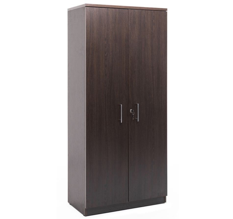 Гардероб POS/SIR 131H121 V3V2 Венге