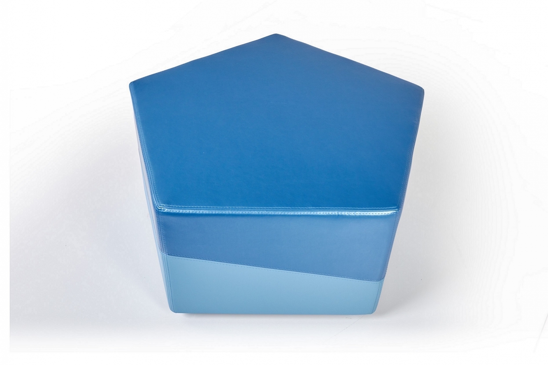 Диван модульный M15-1P5 ART-VISION 111