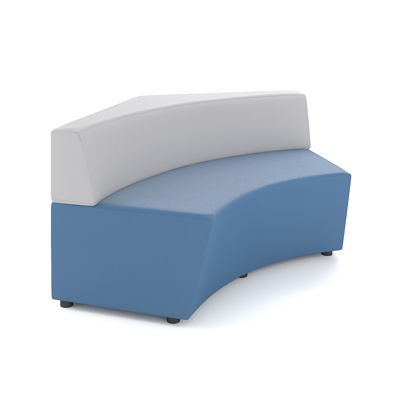 Диван модульный M14-1V-120 ART-VISION 127