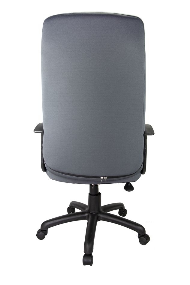 Кресло офисное RCH 1200 S PL Серое