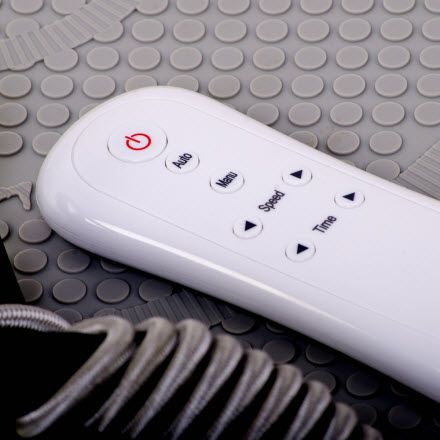 Виброплатформа Sensa RT-5030