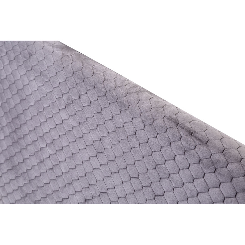 Диван Kent Розовый