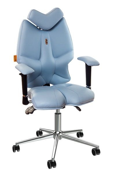 Компьютерное кресло Fly 1303