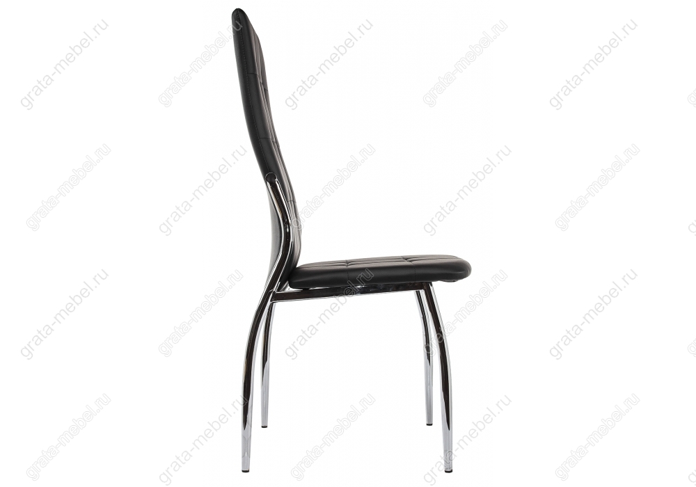 Стул Farini черный