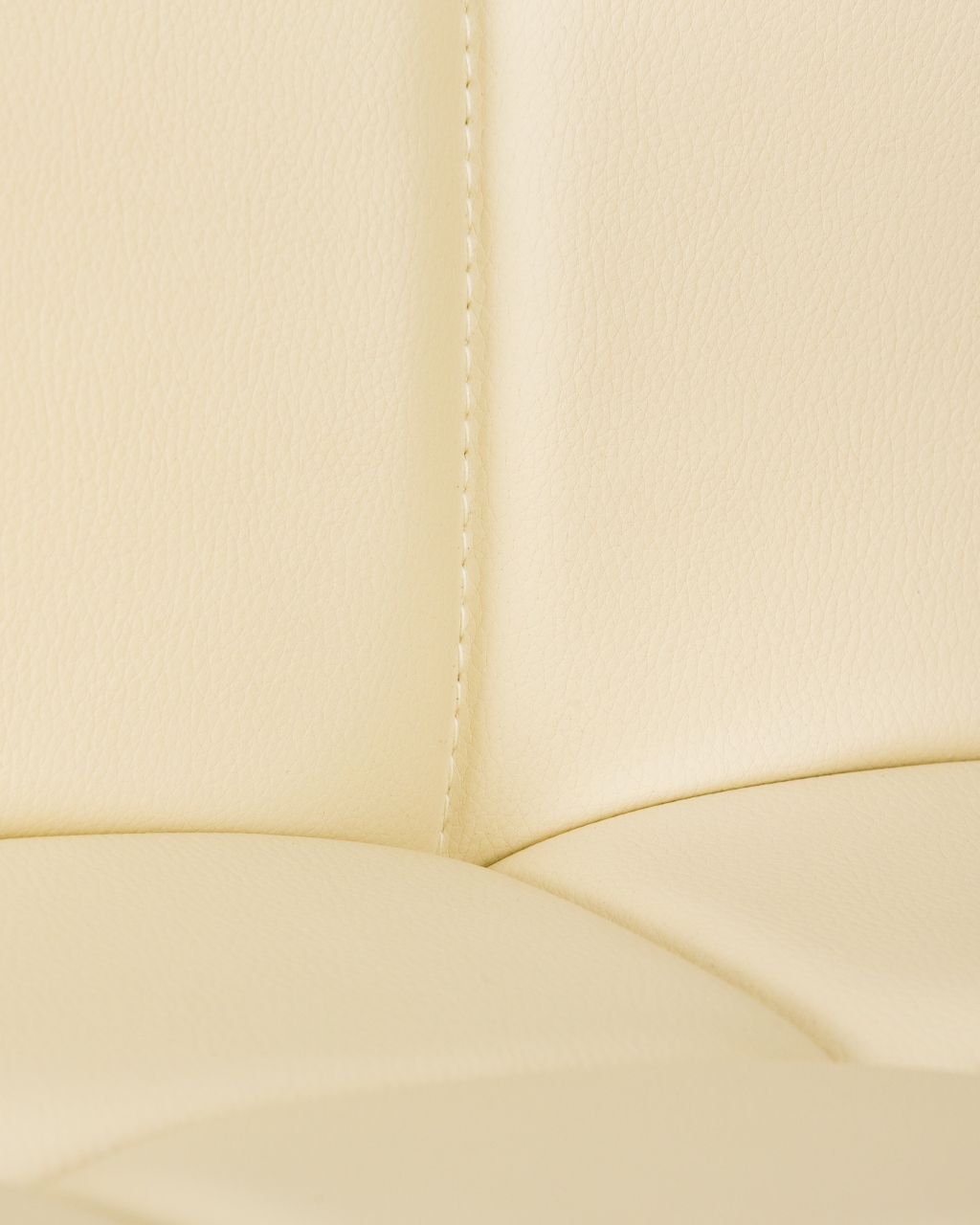 Офисное кресло для персонала DOBRIN TERRY Кремовый