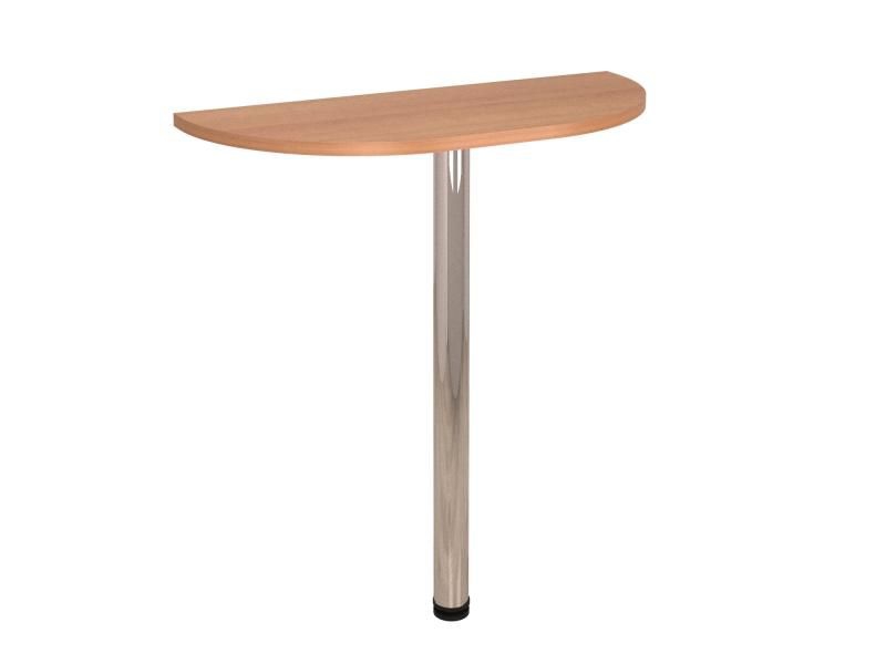 Приставка 42.15